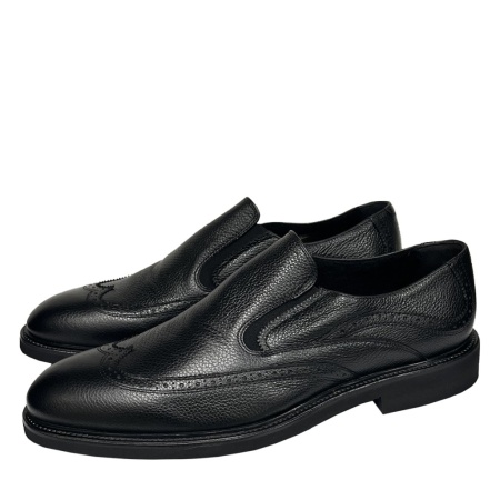 BRUNO ANTOLINI [97970] премиум класса в бутиках Клуб Босяков