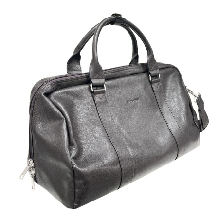 TONY PEROTTI [108522] премиум класса в бутиках Клуб Босяков