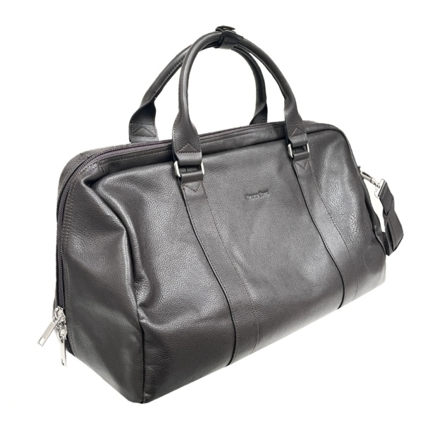 TONY PEROTTI [108522] премиум класса в бутиках Клуб Босяков