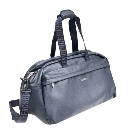 BIKKEMBERGS BKBR00968P ALLEN премиум класса в бутиках Клуб Босяков
