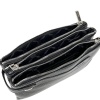 Giudi [89598] премиум класса в бутиках Клуб Босяков