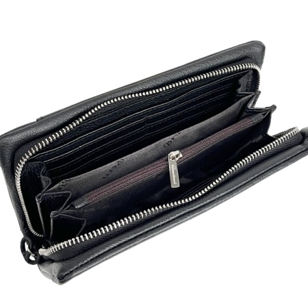 TONY PEROTTI [105025] премиум класса в бутиках Клуб Босяков