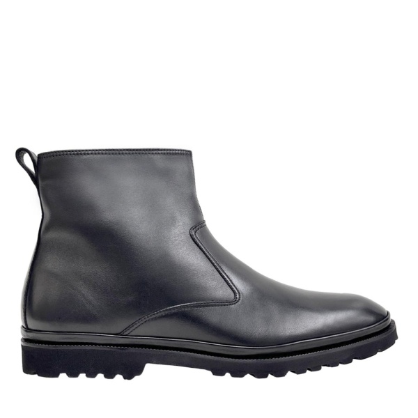 ALDO BRUE [103414] премиум класса в бутиках Клуб Босяков