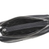 Giudi 10069/AE/GD 03 премиум класса в бутиках Клуб Босяков