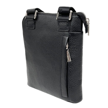 Giudi [109411] премиум класса в бутиках Клуб Босяков