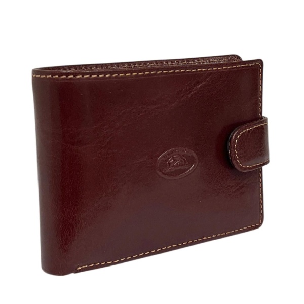 TONY PEROTTI [111260] премиум класса в бутиках Клуб Босяков