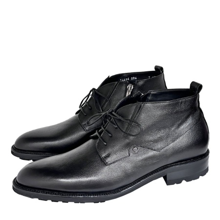 MARIO BRUNI [98818] премиум класса в бутиках Клуб Босяков