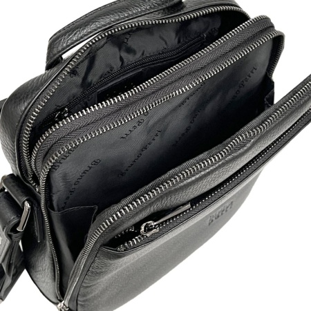 TONY PEROTTI [102550] премиум класса в бутиках Клуб Босяков