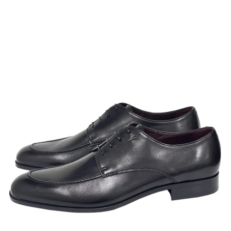 VALENTINO [101657] премиум класса в бутиках Клуб Босяков