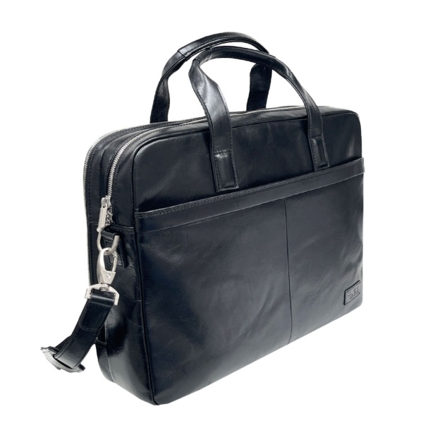 TONY PEROTTI [108540] премиум класса в бутиках Клуб Босяков