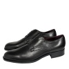 VALENTINO [98245] премиум класса в бутиках Клуб Босяков