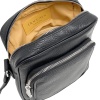 DOUCALS DB0009--01PT5790N00 премиум класса в бутиках Клуб Босяков