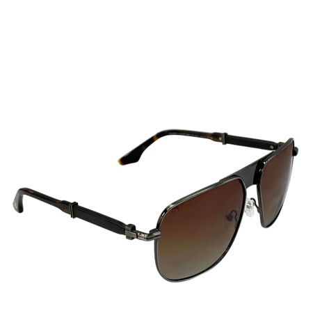 BALDININI [109543] премиум класса в бутиках Клуб Босяков