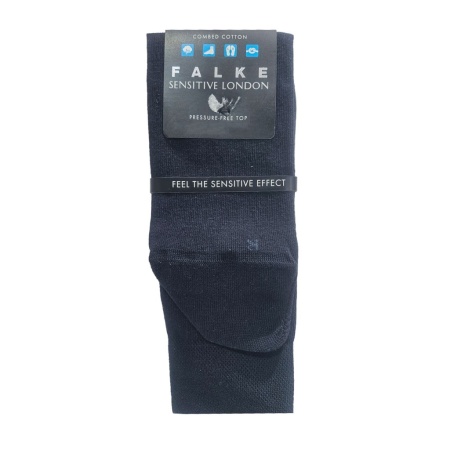 FALKE [89376] премиум класса в бутиках Клуб Босяков