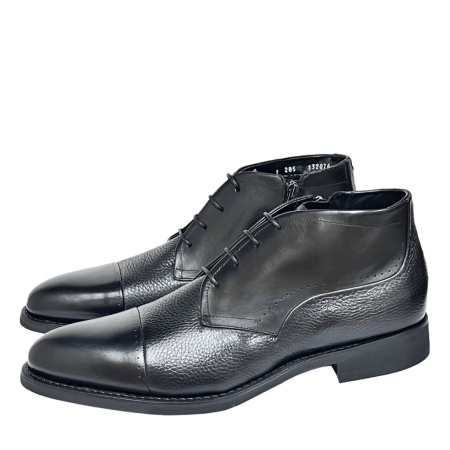 BARRETT [99659] премиум класса в бутиках Клуб Босяков