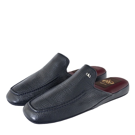 ALDO BRUE [93484] премиум класса в бутиках Клуб Босяков