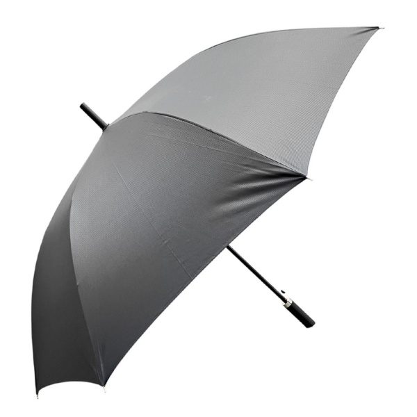 HUGO BOSS [109841] премиум класса в бутиках Клуб Босяков