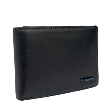 TONY PEROTTI [106661] премиум класса в бутиках Клуб Босяков