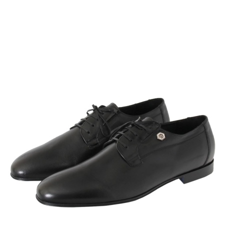 MARIO BRUNI [100873] премиум класса в бутиках Клуб Босяков