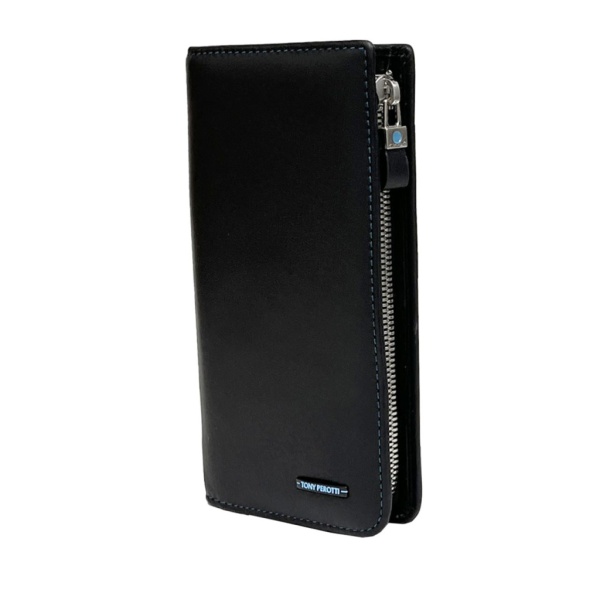 TONY PEROTTI [102553] премиум класса в бутиках Клуб Босяков