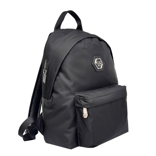 PHILIPP PLEIN FACA MBA1164 PNY002N премиум класса в бутиках Клуб Босяков