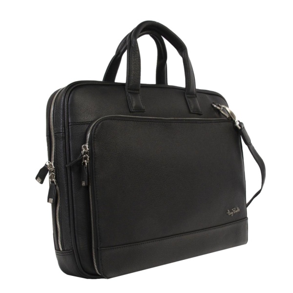 TONY PEROTTI 560110W1/1 премиум класса в бутиках Клуб Босяков