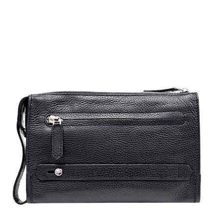 Giudi [100118] премиум класса в бутиках Клуб Босяков