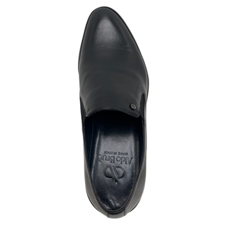 ALDO BRUE [103411] премиум класса в бутиках Клуб Босяков