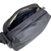 PLEIN SPORT 2100171 PS01816 MANHATTAN премиум класса в бутиках Клуб Босяков