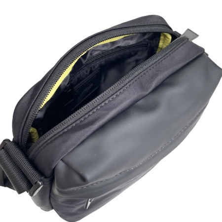 PLEIN SPORT 2100171 PS01816 MANHATTAN премиум класса в бутиках Клуб Босяков