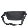 BIKKEMBERGS BKBO01070T BKK STAR премиум класса в бутиках Клуб Босяков