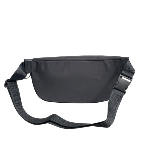 BIKKEMBERGS BKBO01070T BKK STAR премиум класса в бутиках Клуб Босяков