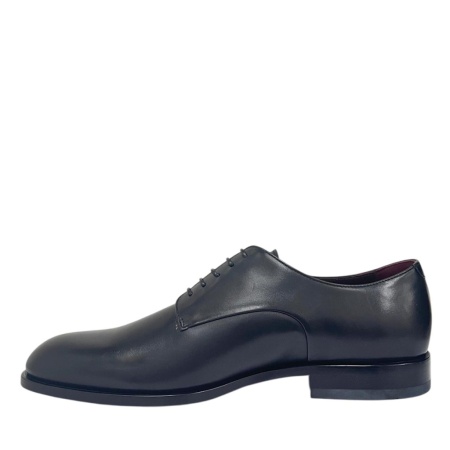 VALENTINO [108581] премиум класса в бутиках Клуб Босяков