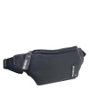 BIKKEMBERGS BKBO00951P BLACK премиум класса в бутиках Клуб Босяков