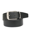 DOUCALS DC0026DOUBUF2359B15 премиум класса в бутиках Клуб Босяков