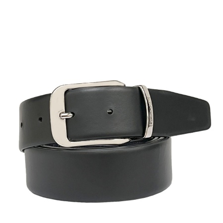 DOUCALS DC0026DOUBUF2359B15 премиум класса в бутиках Клуб Босяков