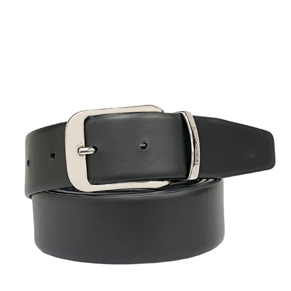 DOUCALS DC0026DOUBUF2359B15 премиум класса в бутиках Клуб Босяков