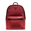 EMPORIO ARMANI [99478] премиум класса в бутиках Клуб Босяков