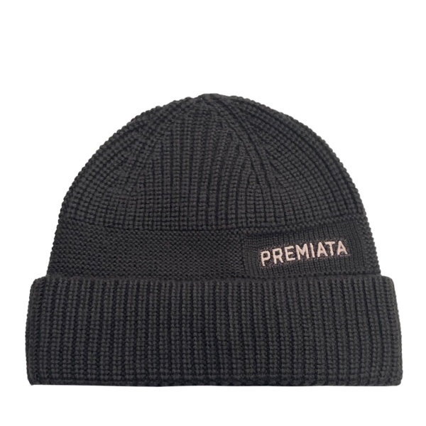 PREMIATA [107314] премиум класса в бутиках Клуб Босяков