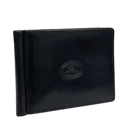 TONY PEROTTI [108539] премиум класса в бутиках Клуб Босяков