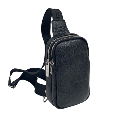 RENATO ANGI [108598] премиум класса в бутиках Клуб Босяков