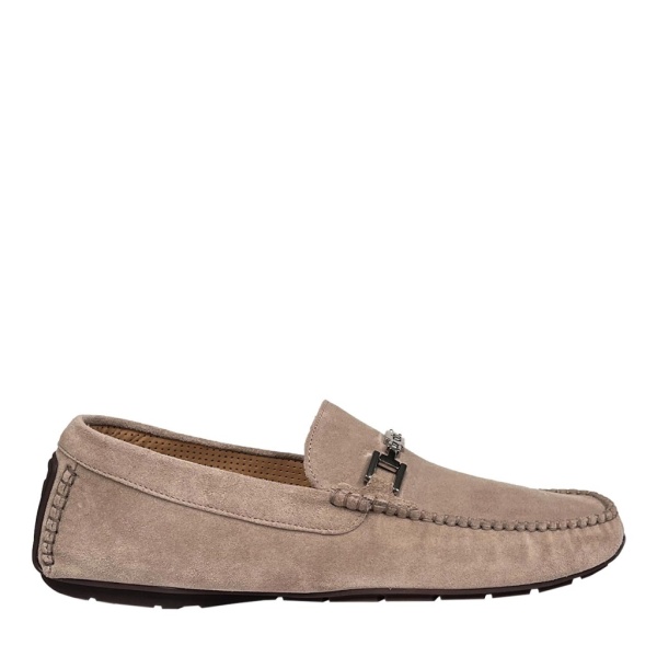 ALDO BRUE AB0132Q-SESE премиум класса в бутиках Клуб Босяков