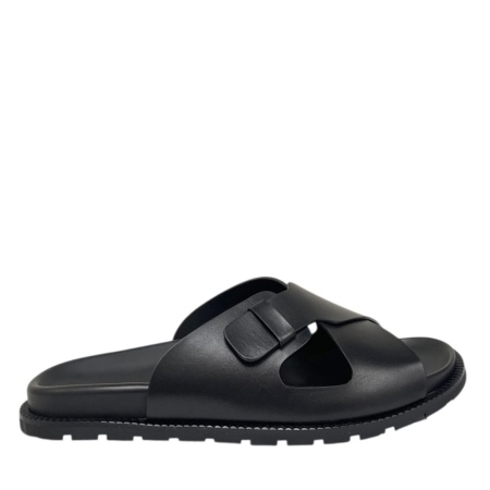 BARRETT [110480] премиум класса в бутиках Клуб Босяков