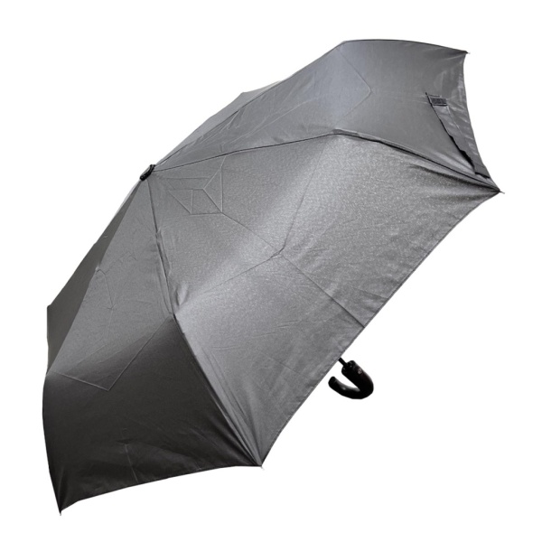 FERRE milano FLA-226C премиум класса в бутиках Клуб Босяков