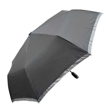 HUGO BOSS [109837] премиум класса в бутиках Клуб Босяков