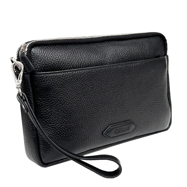 Giudi [109412] премиум класса в бутиках Клуб Босяков