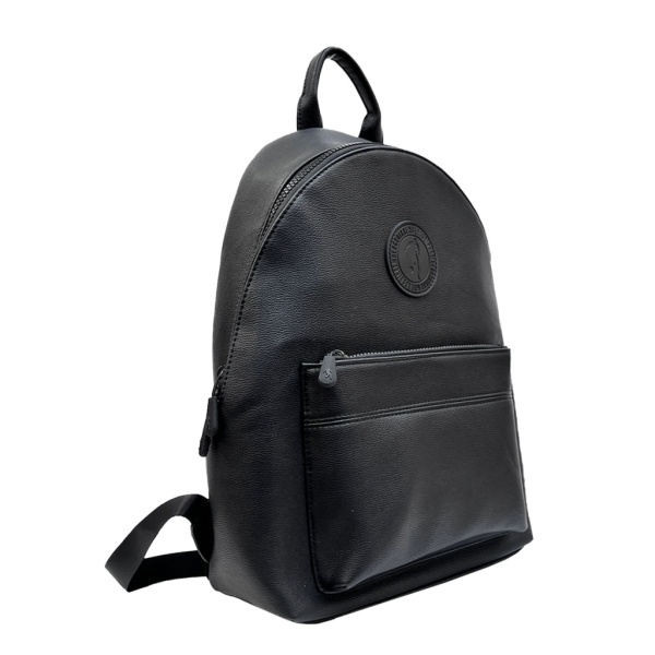 BIKKEMBERGS BKZA00245P премиум класса в бутиках Клуб Босяков