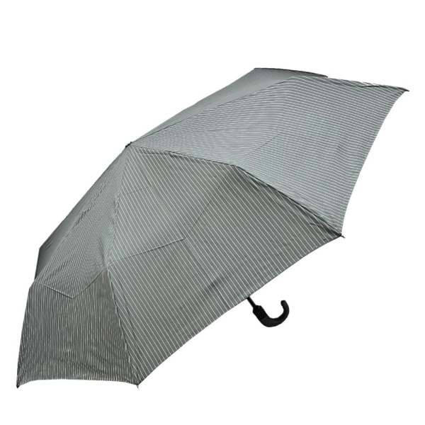 MOSCHINO [97977] премиум класса в бутиках Клуб Босяков