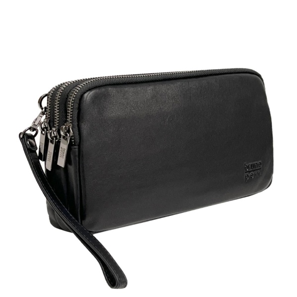 TONY PEROTTI [105024] премиум класса в бутиках Клуб Босяков