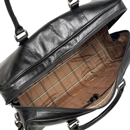 TONY PEROTTI [108542] премиум класса в бутиках Клуб Босяков